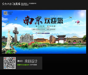 法兰克福音乐和表演艺术学院 Mechanical Manufacturing Degree